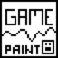 Game Painter