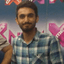 Yusuf Tunç