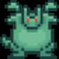 stavu