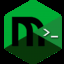 DevWithMartinus