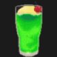 MeronSoda