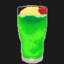 MeronSoda