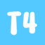 Moaid_T4