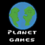 PlanetGames