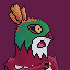Pixetrichor