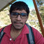 sagarpatel25700