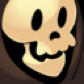 titos2k