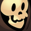 titos2k