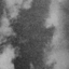 upisfree-2