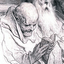 Klosterliv