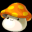 blole