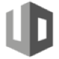 UnidayStudio