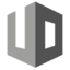 UnidayStudio