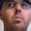howardcs