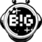 BoopsGames