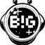 BoopsGames