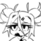 Narudgi