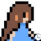 leesoar07