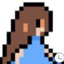 leesoar07