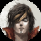 Ehrest