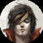 Ehrest