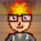 dennyrocketdev