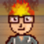 dennyrocketdev