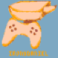 IronyGames