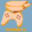 IronyGames