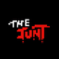 LDJam user 117129