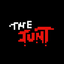 TheJunt