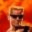 pebkac
