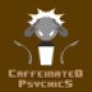 Caffeinated Psychics
