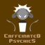 Caffeinated Psychics