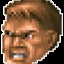 vlandemart
