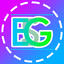 EndSSGamesStudio