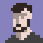 anarbitrarymustache