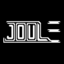 Joule