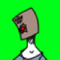 LethalTurtle