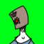 LethalTurtle