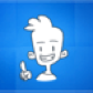 DocGeraud