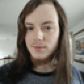 Zachary Burkett