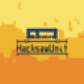HacksawUnit