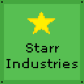Starr_Fighter05