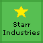 Starr_Fighter05