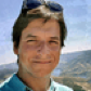 Jose Pedro Dias