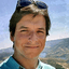 Jose Pedro Dias