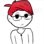 Ninjustin