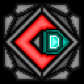 Codesity