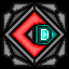 Codesity
